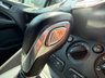 USED 2018 18 FORD TRANSIT CONNECT 1.5 TDCi 200 Limited Panel Van 5dr Diesel Powershift L1 H1 (129 g/km, 118 bhp) Very Low Mileage, Air Con, FULL S/H