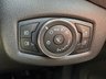 USED 2018 18 FORD TRANSIT CONNECT 1.5 TDCi 200 Limited Panel Van 5dr Diesel Powershift L1 H1 (129 g/km, 118 bhp) Very Low Mileage, Air Con, FULL S/H