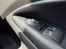 USED 2018 18 FORD TRANSIT CONNECT 1.5 TDCi 200 Limited Panel Van 5dr Diesel Powershift L1 H1 (129 g/km, 118 bhp) Very Low Mileage, Air Con, FULL S/H
