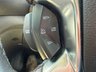 USED 2018 18 FORD TRANSIT CONNECT 1.5 TDCi 200 Limited Panel Van 5dr Diesel Powershift L1 H1 (129 g/km, 118 bhp) Very Low Mileage, Air Con, FULL S/H