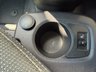 USED 2018 18 FORD TRANSIT CONNECT 1.5 TDCi 200 Limited Panel Van 5dr Diesel Powershift L1 H1 (129 g/km, 118 bhp) Very Low Mileage, Air Con, FULL S/H