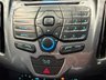 USED 2018 18 FORD TRANSIT CONNECT 1.5 TDCi 200 Limited Panel Van 5dr Diesel Powershift L1 H1 (129 g/km, 118 bhp) Very Low Mileage, Air Con, FULL S/H