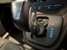 USED 2018 18 FORD TRANSIT CONNECT 1.5 TDCi 200 Limited Panel Van 5dr Diesel Powershift L1 H1 (129 g/km, 118 bhp) Very Low Mileage, Air Con, FULL S/H