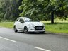 USED 2017 17 DS AUTOMOBILES DS 3 1.2 PureTech Connected Chic Hatchback 3dr Petrol Manual Euro 6 (82 ps) BLUETOOTH, 17 INCH ALLOYS