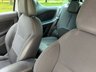 USED 2017 17 DS AUTOMOBILES DS 3 1.2 PureTech Connected Chic Hatchback 3dr Petrol Manual Euro 6 (82 ps) BLUETOOTH, 17 INCH ALLOYS