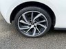 USED 2017 17 DS AUTOMOBILES DS 3 1.2 PureTech Connected Chic Hatchback 3dr Petrol Manual Euro 6 (82 ps) BLUETOOTH, 17 INCH ALLOYS