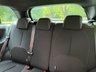 USED 2017 17 DS AUTOMOBILES DS 3 1.2 PureTech Connected Chic Hatchback 3dr Petrol Manual Euro 6 (82 ps) BLUETOOTH, 17 INCH ALLOYS