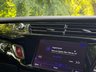 USED 2017 17 DS AUTOMOBILES DS 3 1.2 PureTech Connected Chic Hatchback 3dr Petrol Manual Euro 6 (82 ps) BLUETOOTH, 17 INCH ALLOYS