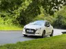 USED 2017 17 DS AUTOMOBILES DS 3 1.2 PureTech Connected Chic Hatchback 3dr Petrol Manual Euro 6 (82 ps) BLUETOOTH, 17 INCH ALLOYS