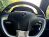 USED 2017 17 DS AUTOMOBILES DS 3 1.2 PureTech Connected Chic Hatchback 3dr Petrol Manual Euro 6 (82 ps) BLUETOOTH, 17 INCH ALLOYS