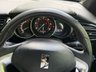USED 2017 17 DS AUTOMOBILES DS 3 1.2 PureTech Connected Chic Hatchback 3dr Petrol Manual Euro 6 (82 ps) BLUETOOTH, 17 INCH ALLOYS