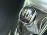 USED 2017 17 DS AUTOMOBILES DS 3 1.2 PureTech Connected Chic Hatchback 3dr Petrol Manual Euro 6 (82 ps) BLUETOOTH, 17 INCH ALLOYS