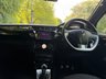 USED 2017 17 DS AUTOMOBILES DS 3 1.2 PureTech Connected Chic Hatchback 3dr Petrol Manual Euro 6 (82 ps) BLUETOOTH, 17 INCH ALLOYS