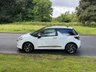 USED 2017 17 DS AUTOMOBILES DS 3 1.2 PureTech Connected Chic Hatchback 3dr Petrol Manual Euro 6 (82 ps) BLUETOOTH, 17 INCH ALLOYS