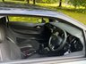USED 2017 17 DS AUTOMOBILES DS 3 1.2 PureTech Connected Chic Hatchback 3dr Petrol Manual Euro 6 (82 ps) BLUETOOTH, 17 INCH ALLOYS
