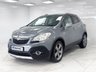 USED 2014 14 VAUXHALL MOKKA **MAKE US AN OFFER!!**1.4T SE SUV 5dr Petrol Manual 4WD Euro 5 (s/s) (140 ps) F/S/H X10!! 1 FORMER OWNER!  F/S/H X10!! 1 FORMER OWNER!