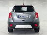 USED 2014 14 VAUXHALL MOKKA **MAKE US AN OFFER!!**1.4T SE SUV 5dr Petrol Manual 4WD Euro 5 (s/s) (140 ps) F/S/H X10!! 1 FORMER OWNER!  F/S/H X10!! 1 FORMER OWNER!