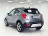 USED 2014 14 VAUXHALL MOKKA **MAKE US AN OFFER!!**1.4T SE SUV 5dr Petrol Manual 4WD Euro 5 (s/s) (140 ps) F/S/H X10!! 1 FORMER OWNER!  F/S/H X10!! 1 FORMER OWNER!