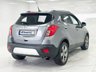 USED 2014 14 VAUXHALL MOKKA **MAKE US AN OFFER!!**1.4T SE SUV 5dr Petrol Manual 4WD Euro 5 (s/s) (140 ps) F/S/H X10!! 1 FORMER OWNER!  F/S/H X10!! 1 FORMER OWNER!
