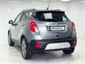 USED 2014 14 VAUXHALL MOKKA **MAKE US AN OFFER!!**1.4T SE SUV 5dr Petrol Manual 4WD Euro 5 (s/s) (140 ps) F/S/H X10!! 1 FORMER OWNER!  F/S/H X10!! 1 FORMER OWNER!