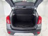USED 2014 14 VAUXHALL MOKKA **MAKE US AN OFFER!!**1.4T SE SUV 5dr Petrol Manual 4WD Euro 5 (s/s) (140 ps) F/S/H X10!! 1 FORMER OWNER!  F/S/H X10!! 1 FORMER OWNER!