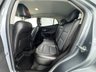 USED 2014 14 VAUXHALL MOKKA **MAKE US AN OFFER!!**1.4T SE SUV 5dr Petrol Manual 4WD Euro 5 (s/s) (140 ps) F/S/H X10!! 1 FORMER OWNER!  F/S/H X10!! 1 FORMER OWNER!
