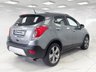 USED 2014 14 VAUXHALL MOKKA **MAKE US AN OFFER!!**1.4T SE SUV 5dr Petrol Manual 4WD Euro 5 (s/s) (140 ps) F/S/H X10!! 1 FORMER OWNER!  F/S/H X10!! 1 FORMER OWNER!