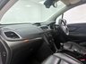USED 2014 14 VAUXHALL MOKKA **MAKE US AN OFFER!!**1.4T SE SUV 5dr Petrol Manual 4WD Euro 5 (s/s) (140 ps) F/S/H X10!! 1 FORMER OWNER!  F/S/H X10!! 1 FORMER OWNER!