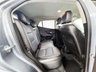 USED 2014 14 VAUXHALL MOKKA **MAKE US AN OFFER!!**1.4T SE SUV 5dr Petrol Manual 4WD Euro 5 (s/s) (140 ps) F/S/H X10!! 1 FORMER OWNER!  F/S/H X10!! 1 FORMER OWNER!
