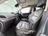 USED 2014 14 VAUXHALL MOKKA **MAKE US AN OFFER!!**1.4T SE SUV 5dr Petrol Manual 4WD Euro 5 (s/s) (140 ps) F/S/H X10!! 1 FORMER OWNER!  F/S/H X10!! 1 FORMER OWNER!