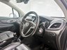 USED 2014 14 VAUXHALL MOKKA **MAKE US AN OFFER!!**1.4T SE SUV 5dr Petrol Manual 4WD Euro 5 (s/s) (140 ps) F/S/H X10!! 1 FORMER OWNER!  F/S/H X10!! 1 FORMER OWNER!