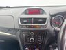 USED 2014 14 VAUXHALL MOKKA **MAKE US AN OFFER!!**1.4T SE SUV 5dr Petrol Manual 4WD Euro 5 (s/s) (140 ps) F/S/H X10!! 1 FORMER OWNER!  F/S/H X10!! 1 FORMER OWNER!
