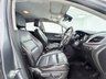 USED 2014 14 VAUXHALL MOKKA **MAKE US AN OFFER!!**1.4T SE SUV 5dr Petrol Manual 4WD Euro 5 (s/s) (140 ps) F/S/H X10!! 1 FORMER OWNER!  F/S/H X10!! 1 FORMER OWNER!