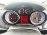 USED 2014 14 VAUXHALL MOKKA **MAKE US AN OFFER!!**1.4T SE SUV 5dr Petrol Manual 4WD Euro 5 (s/s) (140 ps) F/S/H X10!! 1 FORMER OWNER!  F/S/H X10!! 1 FORMER OWNER!