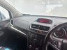 USED 2014 14 VAUXHALL MOKKA **MAKE US AN OFFER!!**1.4T SE SUV 5dr Petrol Manual 4WD Euro 5 (s/s) (140 ps) F/S/H X10!! 1 FORMER OWNER!  F/S/H X10!! 1 FORMER OWNER!