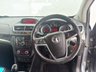 USED 2014 14 VAUXHALL MOKKA **MAKE US AN OFFER!!**1.4T SE SUV 5dr Petrol Manual 4WD Euro 5 (s/s) (140 ps) F/S/H X10!! 1 FORMER OWNER!  F/S/H X10!! 1 FORMER OWNER!