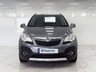 USED 2014 14 VAUXHALL MOKKA **MAKE US AN OFFER!!**1.4T SE SUV 5dr Petrol Manual 4WD Euro 5 (s/s) (140 ps) F/S/H X10!! 1 FORMER OWNER!  F/S/H X10!! 1 FORMER OWNER!