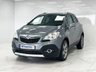 USED 2014 14 VAUXHALL MOKKA **MAKE US AN OFFER!!**1.4T SE SUV 5dr Petrol Manual 4WD Euro 5 (s/s) (140 ps) F/S/H X10!! 1 FORMER OWNER!  F/S/H X10!! 1 FORMER OWNER!