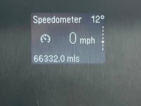 USED 2023 72 FORD TRANSIT CUSTOM 2.0 320 EcoBlue Limited Crew Van Double Cab 5dr Diesel Manual L2 H1 Euro 6 (s/s) (130 ps) 
