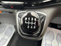USED 2023 72 FORD TRANSIT CUSTOM 2.0 320 EcoBlue Limited Crew Van Double Cab 5dr Diesel Manual L2 H1 Euro 6 (s/s) (130 ps) 