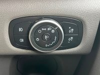 USED 2023 72 FORD TRANSIT CUSTOM 2.0 320 EcoBlue Limited Crew Van Double Cab 5dr Diesel Manual L2 H1 Euro 6 (s/s) (130 ps) 