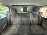 USED 2023 72 FORD TRANSIT CUSTOM 2.0 320 EcoBlue Limited Crew Van Double Cab 5dr Diesel Manual L2 H1 Euro 6 (s/s) (130 ps) 