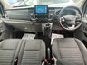 USED 2023 72 FORD TRANSIT CUSTOM 2.0 320 EcoBlue Limited Crew Van Double Cab 5dr Diesel Manual L2 H1 Euro 6 (s/s) (130 ps) 