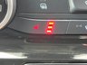USED 2023 72 FORD TRANSIT CUSTOM 2.0 320 EcoBlue Limited Crew Van Double Cab 5dr Diesel Manual L2 H1 Euro 6 (s/s) (130 ps) 