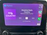 USED 2023 72 FORD TRANSIT CUSTOM 2.0 320 EcoBlue Limited Crew Van Double Cab 5dr Diesel Manual L2 H1 Euro 6 (s/s) (130 ps) 