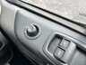 USED 2023 72 FORD TRANSIT CUSTOM 2.0 320 EcoBlue Limited Crew Van Double Cab 5dr Diesel Manual L2 H1 Euro 6 (s/s) (130 ps) 