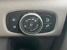USED 2023 72 FORD TRANSIT CUSTOM 2.0 320 EcoBlue Limited Crew Van Double Cab 5dr Diesel Manual L2 H1 Euro 6 (s/s) (130 ps) 