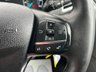 USED 2023 72 FORD TRANSIT CUSTOM 2.0 320 EcoBlue Limited Crew Van Double Cab 5dr Diesel Manual L2 H1 Euro 6 (s/s) (130 ps) 