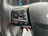 USED 2023 72 FORD TRANSIT CUSTOM 2.0 320 EcoBlue Limited Crew Van Double Cab 5dr Diesel Manual L2 H1 Euro 6 (s/s) (130 ps) 