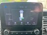 USED 2023 72 FORD TRANSIT CUSTOM 2.0 320 EcoBlue Limited Crew Van Double Cab 5dr Diesel Manual L2 H1 Euro 6 (s/s) (130 ps) 